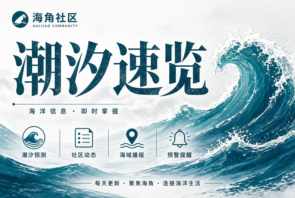 画框廊相关主题视觉